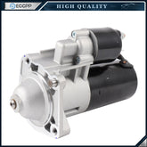 ECCPP Starter For Volvo 850 Series C70 S60 S70 V70 XC90 03-06 2.3L 2.4L 17508 ECCPP
