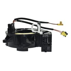 Spiral Cable Clock Spring for Land Rover Discovery LR3 LR4 Range Rover Sport 6B93BC-57