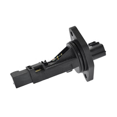 Mass Air Flow Meter Sensor 22680-6N21A For Nissan Pathfinder 3.5L 22680-6N211 6B93BC-57