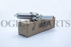 6x 06M905606F For Audi VW Porsche Spark Plug 06M-905-606-F