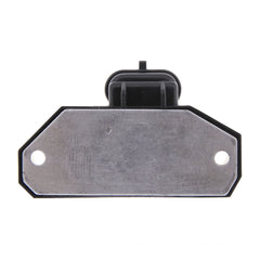 1578518 Ignition Control Module ICM For Forklift HYSTER H70 80 90 100 110 120 XM