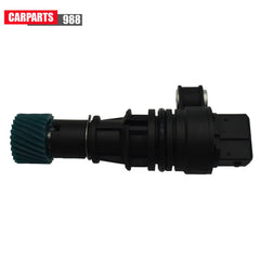 Vehicle Speed Sensor 46517-39500 for Hyundai Sonata Santa Fe Sedona Rondo Amanti 6B93BC-57