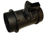 AIR FLOW METER MAF Sensor 316i E36 318i E46 E38 Z3 AFM Fit For BMW 0280217124
