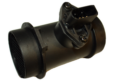 AIR FLOW METER MAF Sensor 316i E36 318i E46 E38 Z3 AFM Fit For BMW 0280217124