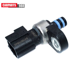 04799758AD Transmission Governor Pressure Sensor for Dodge Jeep Chrysler 5-45RFE 6B93BC-57