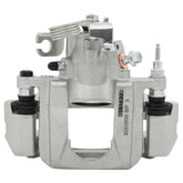 Rear Right Brake Caliper 1Pc For 2011-2014 Ford Edge 2011-2015 Lincoln MKX 6B93BC-57