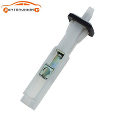 Fuel Door Opener Release Lock Latch for Nissan Infiniti Altima Cube 78826-01L0A 6B93BC-57
