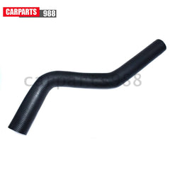 For 1998-2002 Honda Accord 2.3L I4 19501-PAA-A00 Upper Radiator Coolant Hose 6B93BC-57