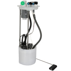 For 2015-2016 GMC Sierra Chevrolet Silverado 3500 HD 6.0L Fuel Pump Assembly 6B93BC-57