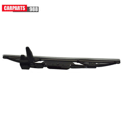 Back / Rear Window Wiper Blade For Toyota Sequoia 2008-2021 5.7L 85242-0C010 6B93BC-57