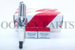 x4 - Spark Plugoem NGK 90919-01276 DILFR7K9G