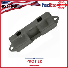Transmission Mount for JEEP CJ3 CJ5 CJ5A CJ6 CJ6A 6B93BC-57