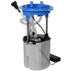 Fuel Pump Assembly Electric For 2013 2012 Audi TT Quattro L4 2.0L Passenger Side 6B93BC-57