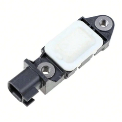 Impact Sensor 30682590 For Volvo S60 2001-09/ S80 99-06/ V70 01-07/ XC90 2003-14