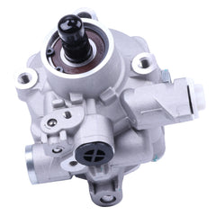 Power Steering Pump For 05-14 Subaru Legacy Outback Forester Impreza 21-5196