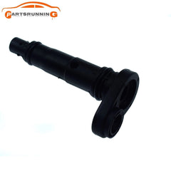 17130-RCA-A02 PCV Valve For 2013-2021 Honda Accord Odyssey Pilot Acura MDX 6B93BC-57
