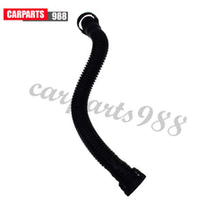 For 1 3 Series BMW F20 F21 F30 F31 Cylinder Head Vent Hose 11157608144 7608144 6B93BC-57