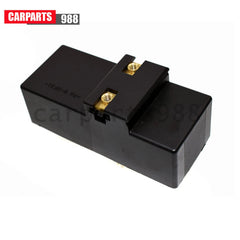 Radiator Fan Control Relay 1J0919506M 12V For VW Golf AUDI A3 Seat Skoda Fibia 6B93BC-57