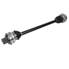 For Audi Q5 AWD 2018-2019 Audi Q5 2020-2021 2.0L Rear Left CV Axle Assembly 6B93BC-57