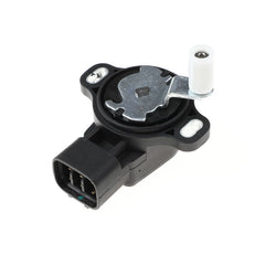 TPS Throttle Position Sensor 18919-5Y700 For Nissan Xtrail T30 Infiniti QR20/25