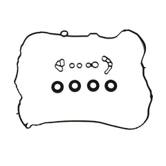 Engine Valve Cover Gasket Set for 2013-18 BUICK CADILLAC CHEVROLET GMC 2.0L 2.5L 6B93BC-57
