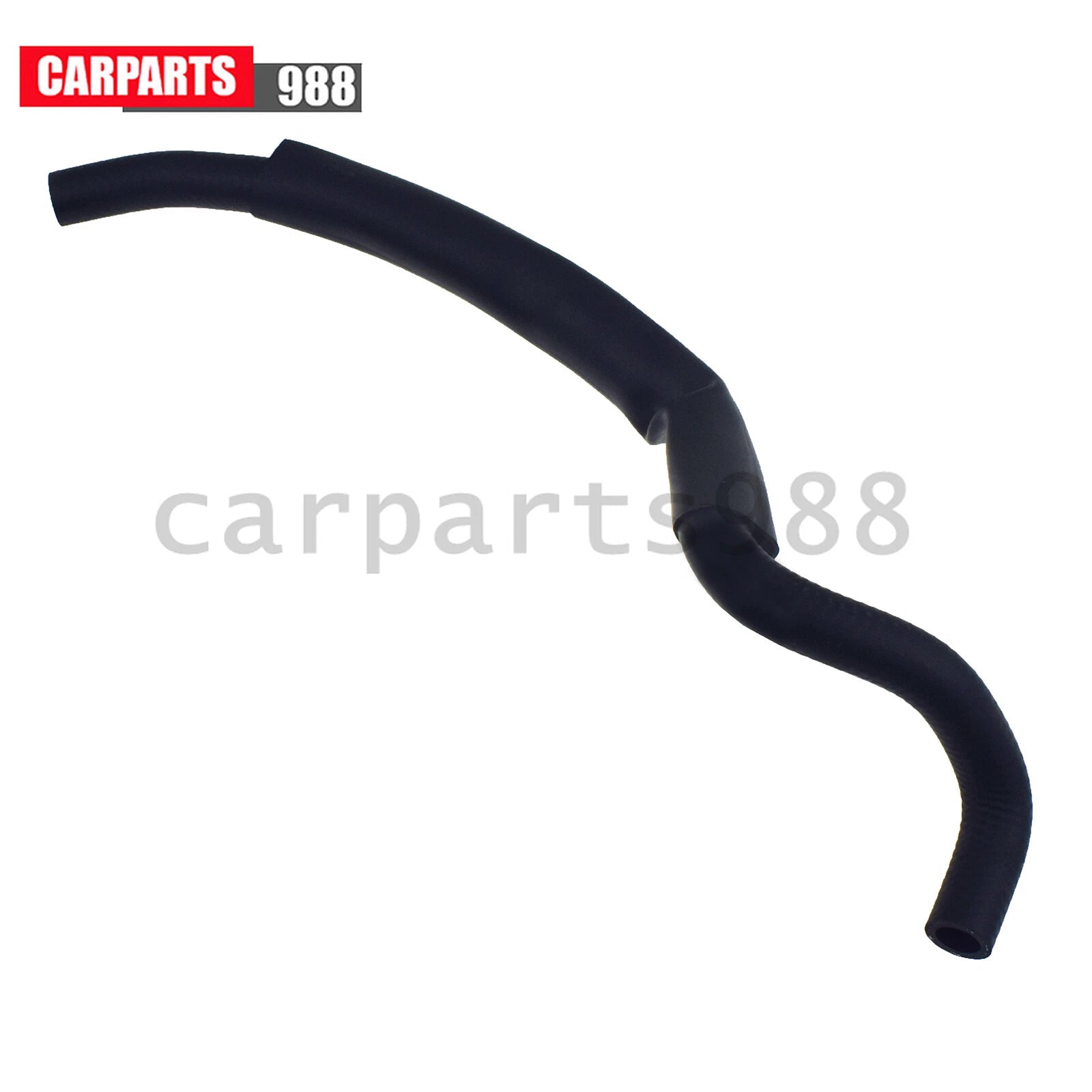 Engine Oil Cooler Hose Fit For Toyota 4Runner Tacoma T100 Tundra 15778-62030 6B93BC-57