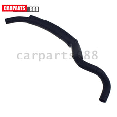 Engine Oil Cooler Hose Fit For Toyota 4Runner Tacoma T100 Tundra 15778-62030 6B93BC-57