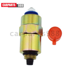 Shutoff Cut-off Injection Solenoid Valve For Peugeot Citroen Ford 7701030222 6B93BC-57