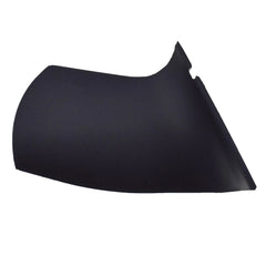 Left Driver Rearview Mirror Triangle Base Cover For Toyota RAV4 2020 2021 2022 6B93BC-57
