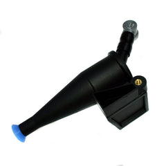 Oil Separator Crankcase PCV Ventilation System 11151705272 FOR BMW E38 E39 540i 6B93BC-57