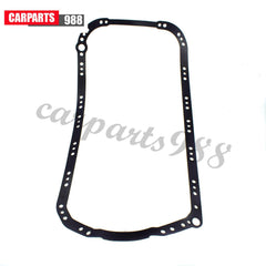For Honda Accord Prelude Odyssey 2.3L 2.2L 11251-P0A-000 OS30632R Oil Pan Gasket 6B93BC-57