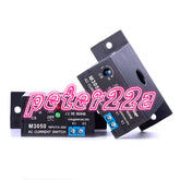 1PCS Monitor mutual inductance module overload switch sensor M3050 #YT