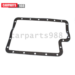 Transmission Pan Gasket F6TZ-7A191-A For Ford F-250 F-350 F-450 Super Duty E-250 6B93BC-57
