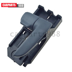 Inside Door Handle Right Side For Kia Spectra 2004-09 Spectra5 2005-09 KI1353117 6B93BC-57