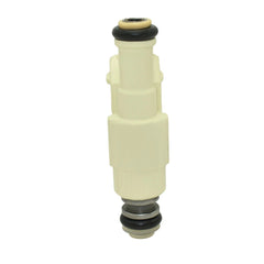 6x Fuel Injector 0280155771 for 98-00 Ford Contour Mercury 2.5L F73E-B5A 3918702 6B93BC-57