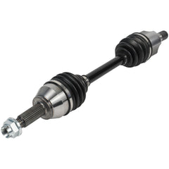 For Ford Fiesta 1.6L 2018-2019 Front Driver Left Side CV Axle Assembly KOEEP