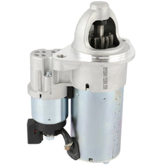 ECCPP Starter for Hyundai Elantra 2017 2018 2019 2020 L4 2.0L 1999cc 19569 10995