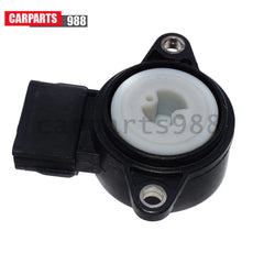 8945220130 Throttle Position Sensor For Toyota Corolla Matrix Echo RAV4 Scion xB 6B93BC-57