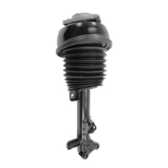 Front Left Strut 2012-2016 Compatible with Mercedes-Benz E200, 2011-2012 E250, 6B93BC-57