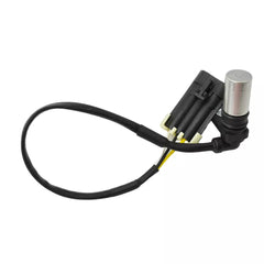 Crank Position Sensor for Polaris RZR 4 800 EFI 2010 2011 2012 2013 # 2410720