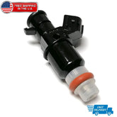 3007-194 Fuel Injector For 2007-2017 Arctic Cat Jaguar Bearcat Z1 XT US Stock