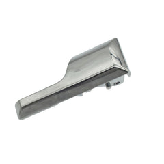 Right RH Chrome Inside Door Handle For 07-14 Ford Expedition Lincoln Navigator 6B93BC-57