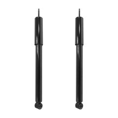 Rear Shock Absorber Kit for 2011-2017 Nissan Juke 6B93BC-57