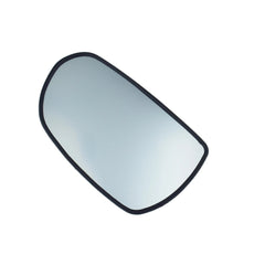 Fit For 2001-2006 HYUNDAI ELANTRA Right Side Mirror Glass Heated 87620-2D200 6B93BC-57