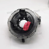 For Porsche 911 Cayman Cayenne Clock Spring W/ Heated Steering wheel 95565221122