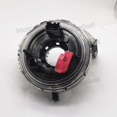 For Porsche 911 Cayman Cayenne Clock Spring W/ Heated Steering wheel 95565221122