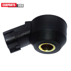22060-7B000 Knock Sensor Fit For Nissan Frontier Quest Xterra Mercury Villager 6B93BC-57