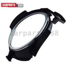 Front Left Fog Light Bezel Lamp Trim For 2007 2008-2009 Lexus ES350 52125-33070 6B93BC-57