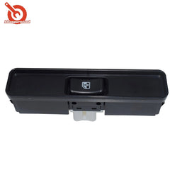 Passenger Power Window Control Switch for Suzuki Escudo Vitara 99-04 37995-60A00 6B93BC-57