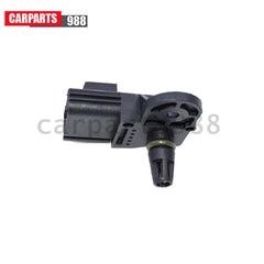MAP Manifold Air Pressure Sensor For Ford Escort Courier 0261230027 XS6F9F479AB 6B93BC-57